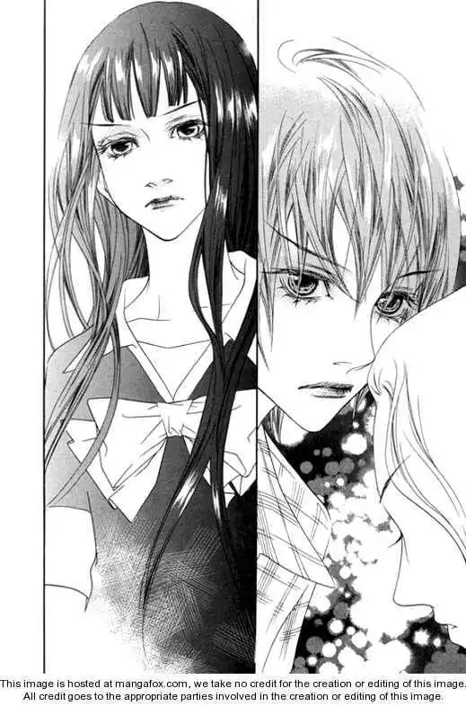 Flowers of Evil Chapter 22 7